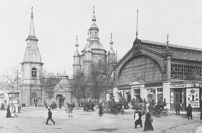 Дома и люди Васильевского острова - i_042.jpg