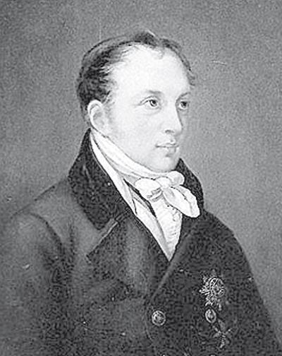 Дома и люди Васильевского острова - i_043.jpg