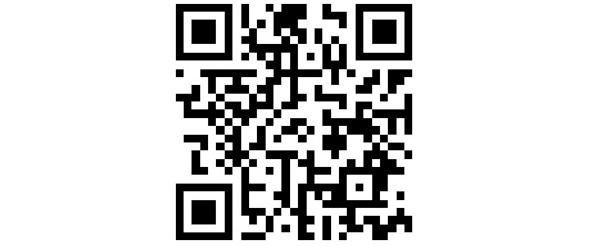 Как экономить на налогах, используя законные способы - image19_5d41d51293a3b1070015f2cd_jpg.jpeg