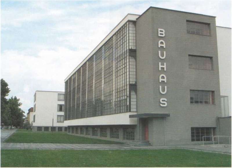 Мир в XX веке: эпоха глобальных трансформаций. Книга 1 - img_147.jpg_0