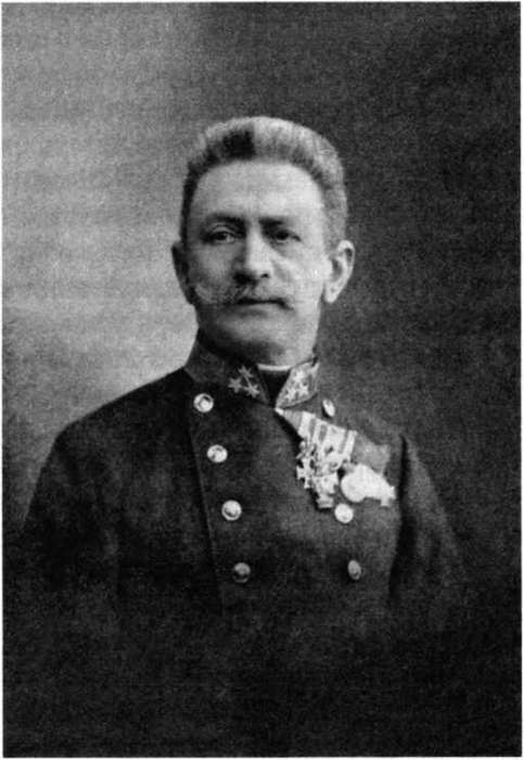 Мир в XX веке: эпоха глобальных трансформаций. Книга 1 - img_82.jpg_0