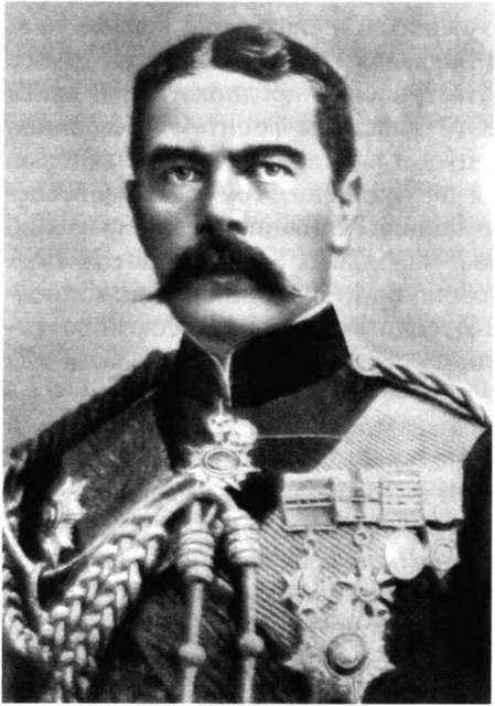 Мир в XX веке: эпоха глобальных трансформаций. Книга 1 - img_85.jpg_0