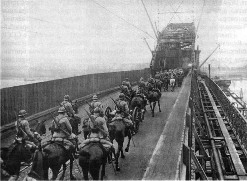 Мир в XX веке: эпоха глобальных трансформаций. Книга 1 - img_93.jpg_0