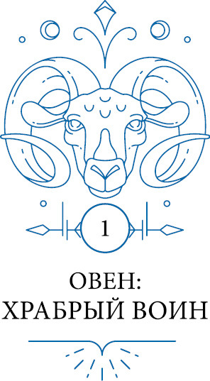 Кармическая астрология: прошлые жизни, настоящая любовь. Карма солнечного знака: устранение шаблонов прошлой жизни с помощью астрологии - i_006.jpg