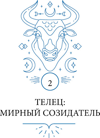 Кармическая астрология: прошлые жизни, настоящая любовь. Карма солнечного знака: устранение шаблонов прошлой жизни с помощью астрологии - i_007.jpg