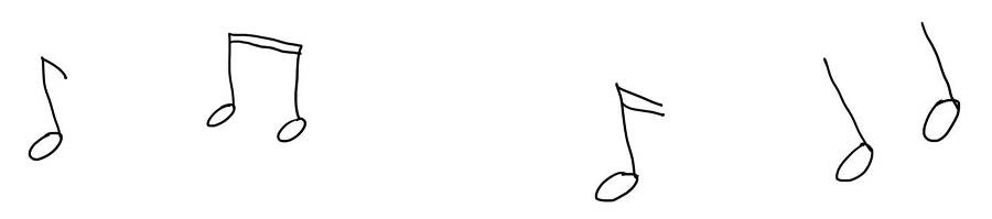 Инициация и другие рассказы - _7.jpg