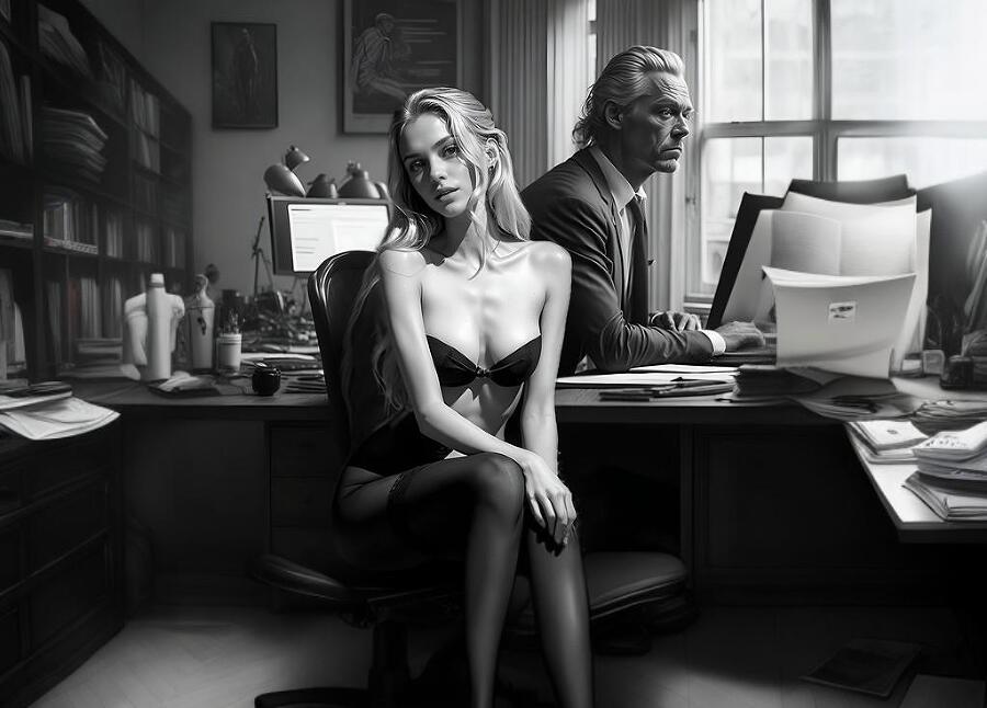 Семь. Гордыня - _1.jpg