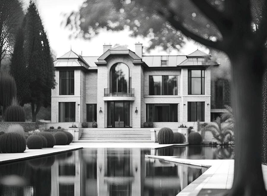 Семь. Гордыня - _2.jpg