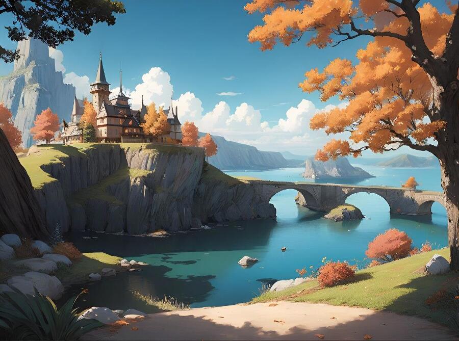 Семь. Гордыня - _11.jpg