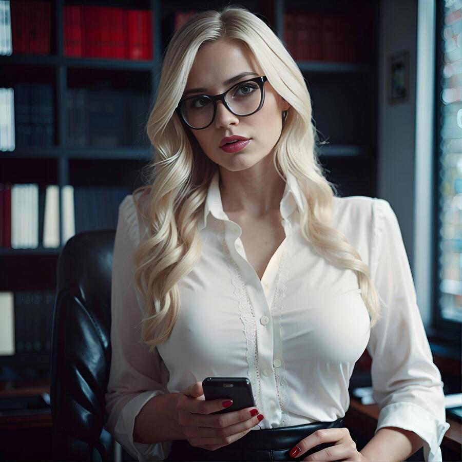 Семь. Гордыня - _17.jpg