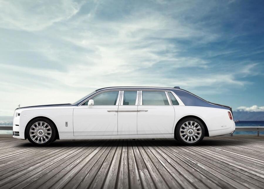 Семь. Гордыня - _6.jpg