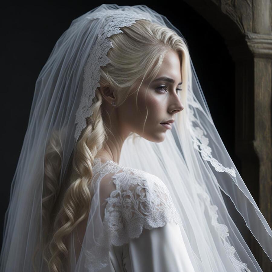 Семь. Гордыня - _8.jpg