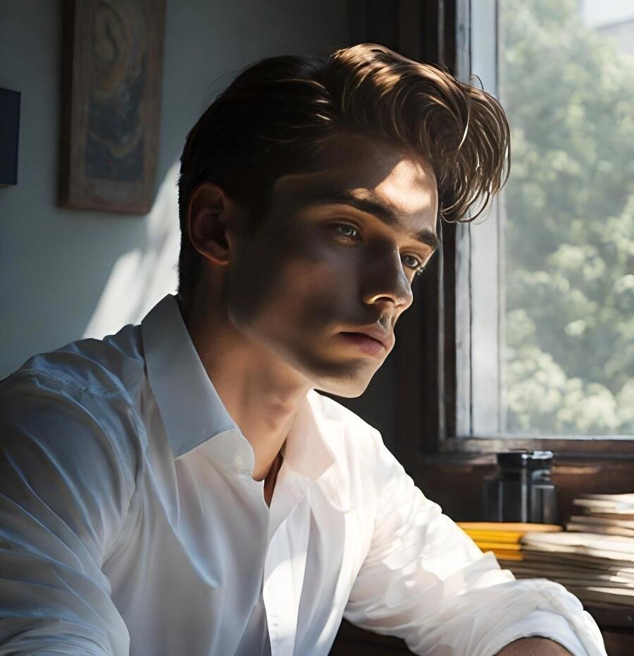 Семь. Гордыня - _9.jpg