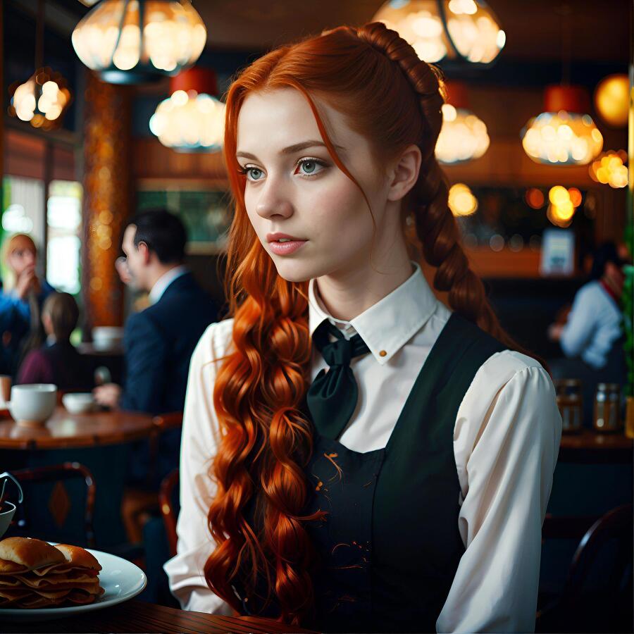 Семь. Гордыня - _21.jpg