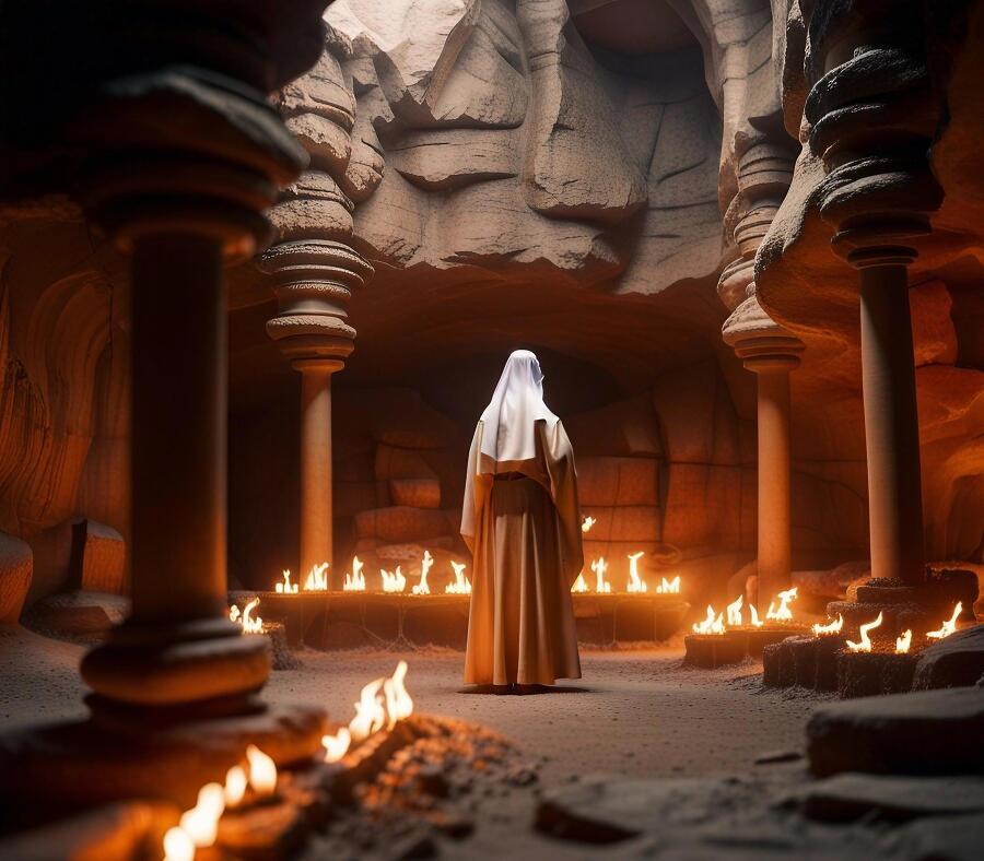 Семь. Гордыня - _30.jpg