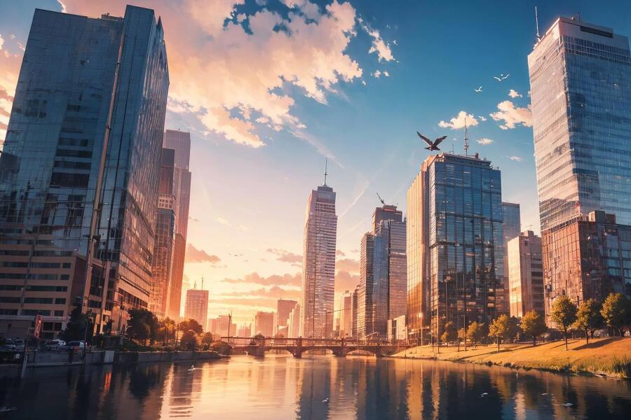 Семь. Гордыня - _0.jpg