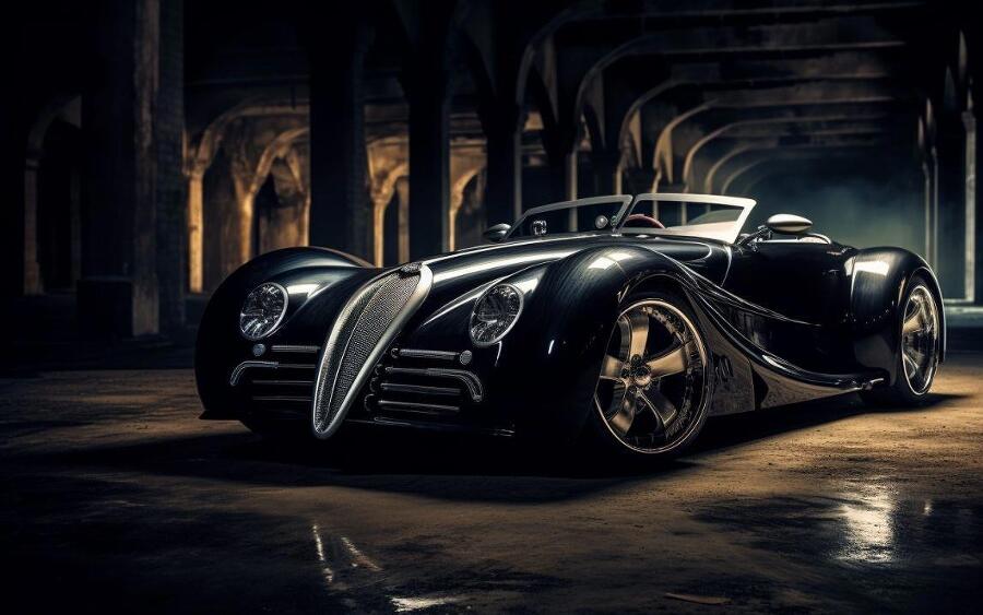 Семь. Гордыня - _10.jpg