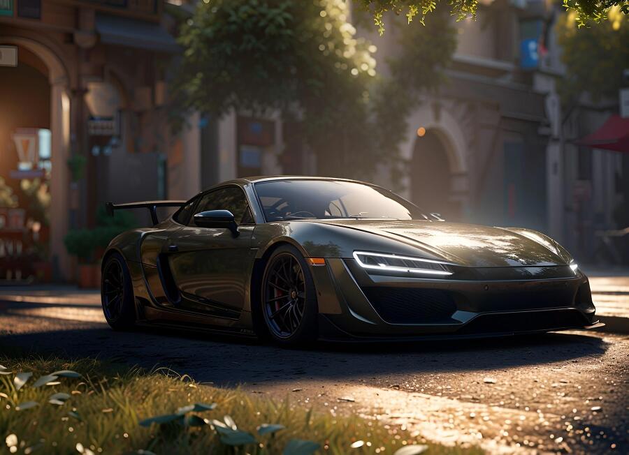 Семь. Гордыня - _16.jpg