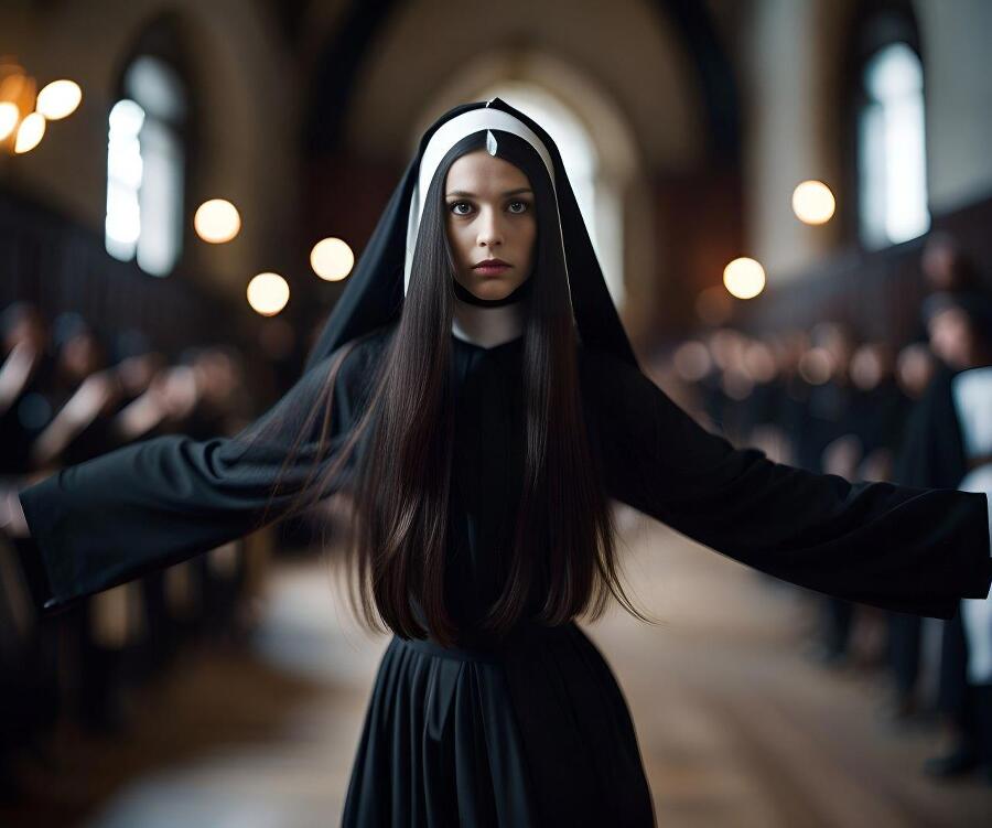 Семь. Гордыня - _24.jpg