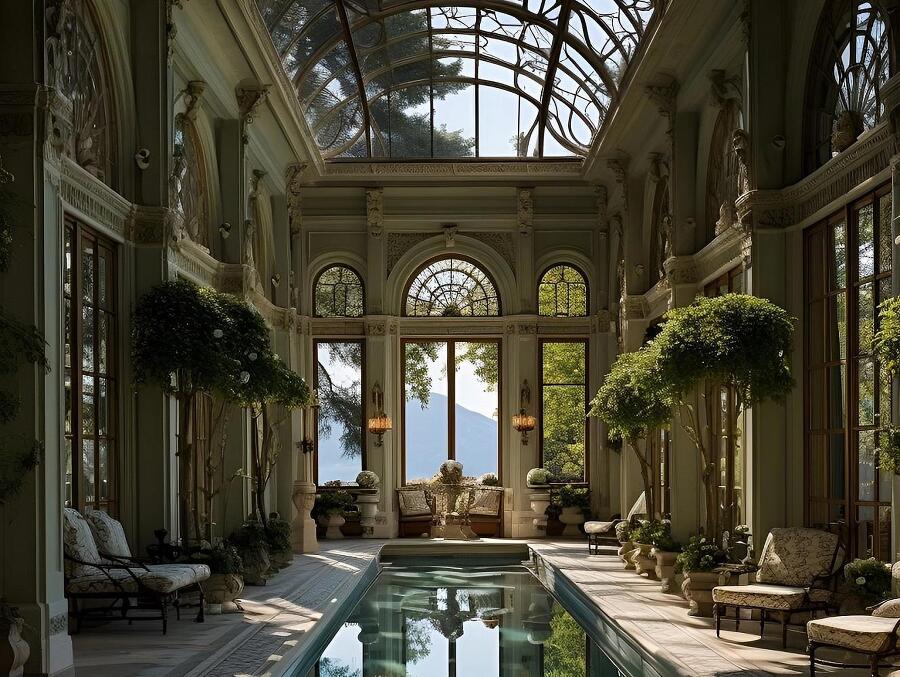 Семь. Гордыня - _26.jpg