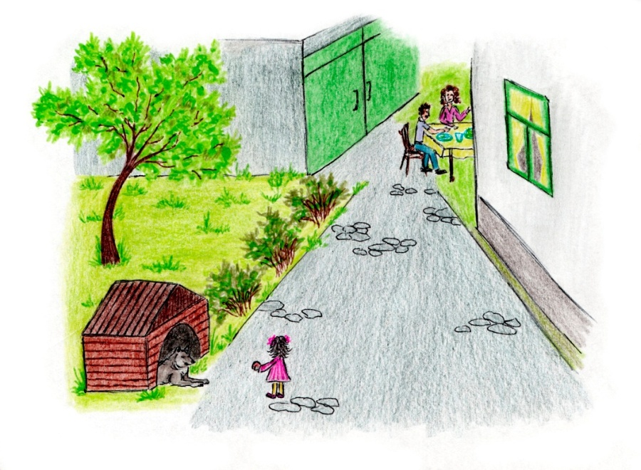 Подорожник к сердцу приложи - _26.jpg