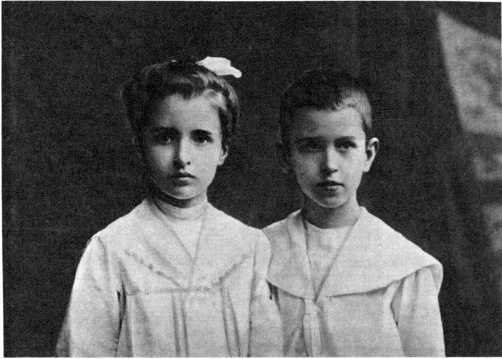 Музыка и ты. Выпуск 7 - image18.jpg