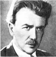 Музыка и ты. Выпуск 7 - image20.jpg