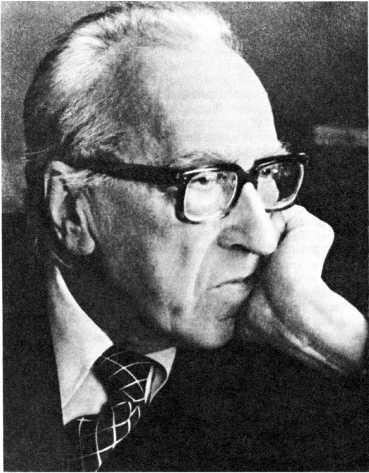 Музыка и ты. Выпуск 7 - image21.jpg