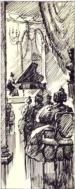 Музыка и ты. Выпуск 7 - image41.jpg