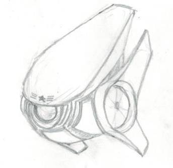 Артефакты - _6.jpg