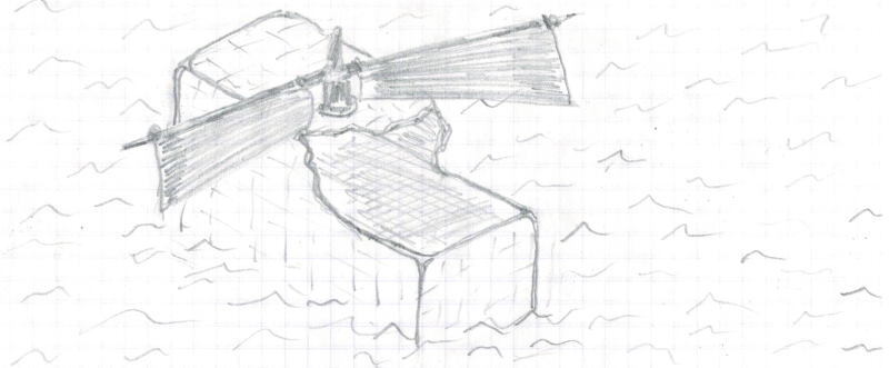 Артефакты - _7.jpg