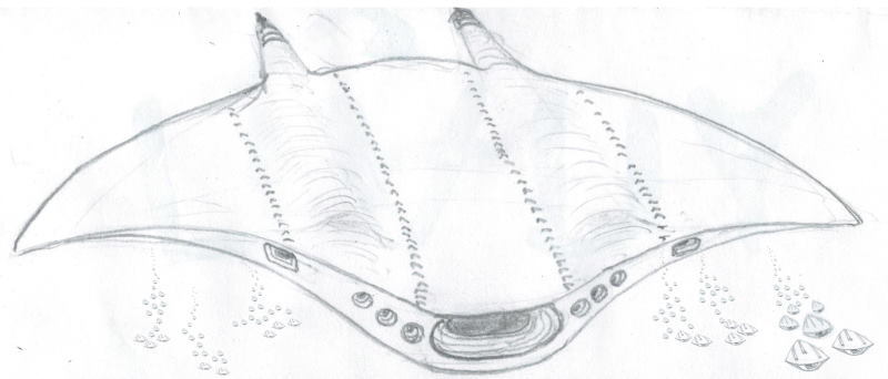 Артефакты - _8.jpg