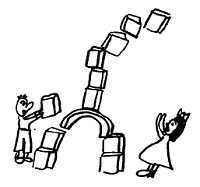 Антология Сатиры и Юмора России XX века. Том 27. Михаил Мишин - _06.jpg_1