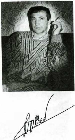 Антология Сатиры и Юмора России XX века. Том 29. Семен Альтов - _01.jpg_0