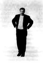 Антология Сатиры и Юмора России XX века. Том 29. Семен Альтов - _02.jpg