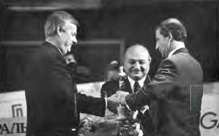 Антология Сатиры и Юмора России XX века. Том 29. Семен Альтов - _06.jpg_0