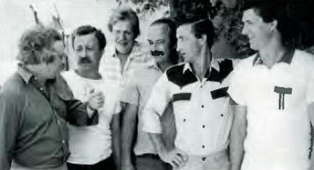 Антология Сатиры и Юмора России XX века. Том 29. Семен Альтов - _09.jpg_0