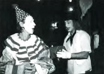 Антология Сатиры и Юмора России XX века. Том 29. Семен Альтов - _10.jpg_0