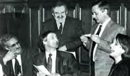 Антология Сатиры и Юмора России XX века. Том 29. Семен Альтов - _11.jpg_0