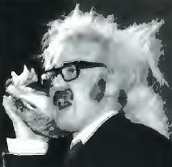 Антология Сатиры и Юмора России XX века. Том 29. Семен Альтов - _12.jpg_0