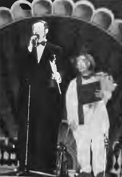 Антология Сатиры и Юмора России XX века. Том 29. Семен Альтов - _14.jpg_0