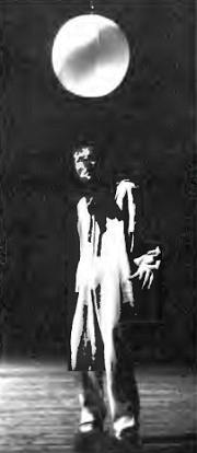 Антология Сатиры и Юмора России XX века. Том 29. Семен Альтов - _15.jpg_0