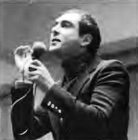 Антология Сатиры и Юмора России XX века. Том 29. Семен Альтов - _16.jpg_0