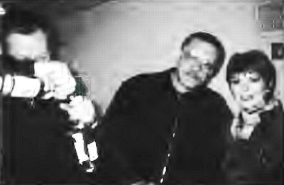 Антология Сатиры и Юмора России XX века. Том 29. Семен Альтов - _18.jpg_0