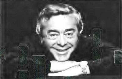 Антология Сатиры и Юмора России XX века. Том 29. Семен Альтов - _19.jpg_0