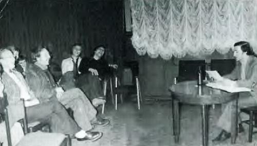 Антология Сатиры и Юмора России XX века. Том 29. Семен Альтов - _20.jpg_0