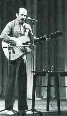 Антология Сатиры и Юмора России XX века. Том 29. Семен Альтов - _21.jpg_0