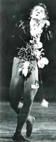 Антология Сатиры и Юмора России XX века. Том 29. Семен Альтов - _25.jpg_0