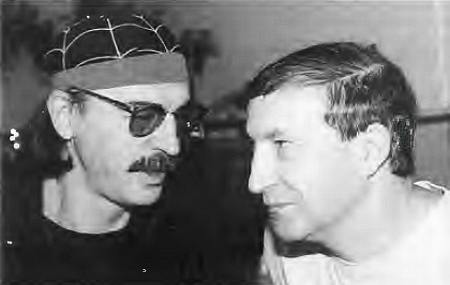 Антология Сатиры и Юмора России XX века. Том 29. Семен Альтов - _26.jpg_0