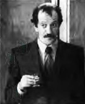 Антология Сатиры и Юмора России XX века. Том 29. Семен Альтов - _27.jpg_0